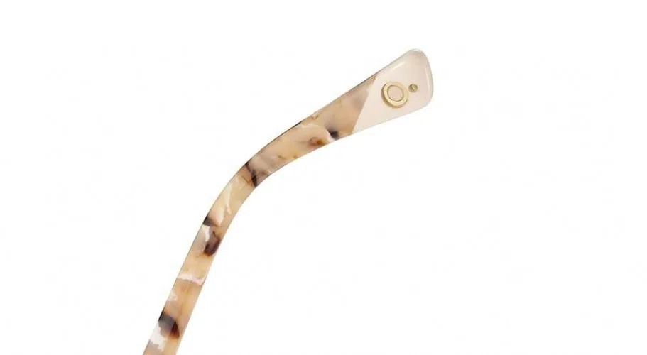 Etnia Barcelona FLORIDA Sunglasses - view 16